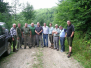 Kontrola DR rok 2006